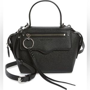 Rebecca Minkoff Gabby Small Satchel